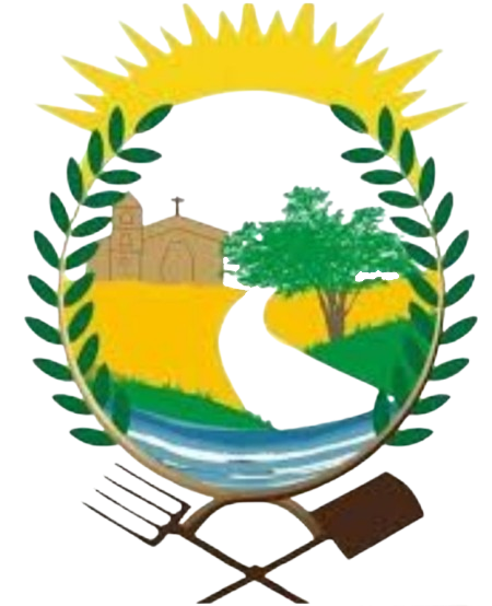 San Isidro